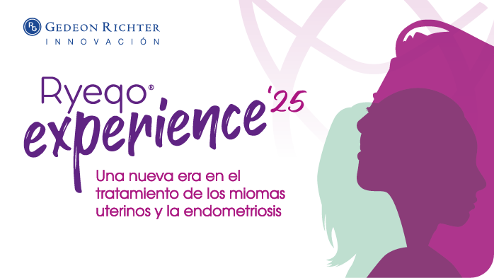 Ryeqo Experience'25